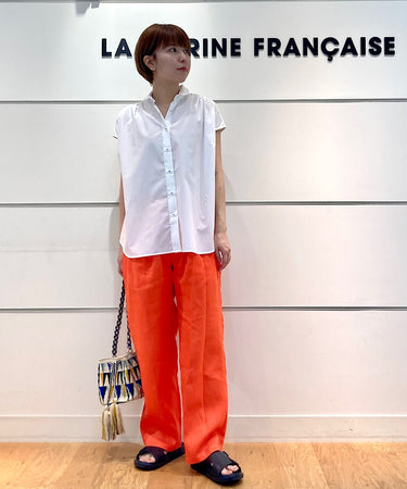 5.23 JQカード10%OFF&下取りキャンペーン - LA MARINE FRANCAISE