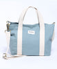 《予約》【Hindbag】SAC A MAIN - LA MARINE FRANCAISE