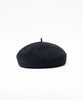 【oods】JP VASQUE BERET - LA MARINE FRANCAISE